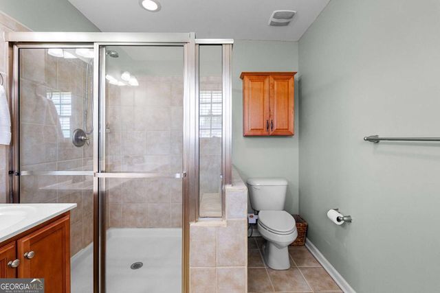 266 Lagrange Street, Newnan, GA 30263