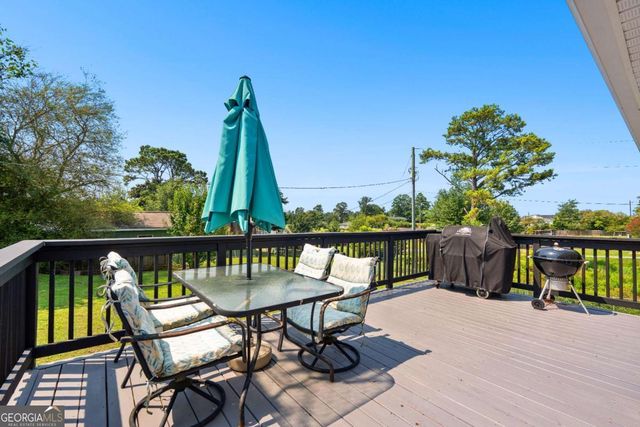 266 Lagrange Street, Newnan, GA 30263