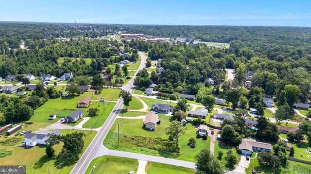 266 Lagrange Street, Newnan, GA 30263