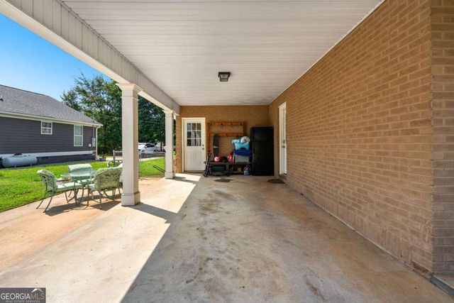 266 Lagrange Street, Newnan, GA 30263