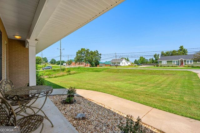 266 Lagrange Street, Newnan, GA 30263
