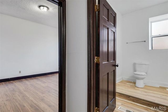 1408 E Linton Avenue, St Louis, MO 63107