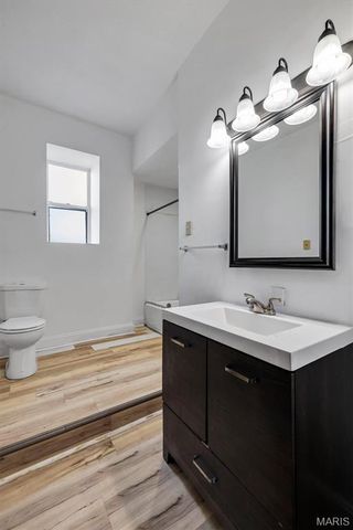 1408 E Linton Avenue, St Louis, MO 63107