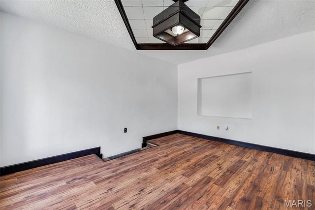 1408 E Linton Avenue, St Louis, MO 63107