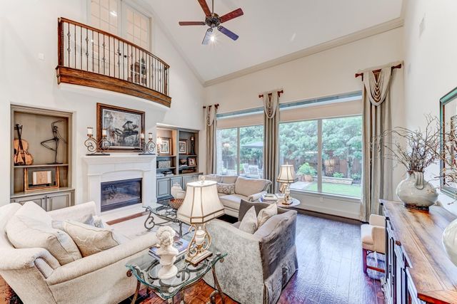 11402 Sardinia Drive, Richmond, TX 77406