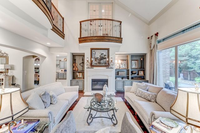 11402 Sardinia Drive, Richmond, TX 77406