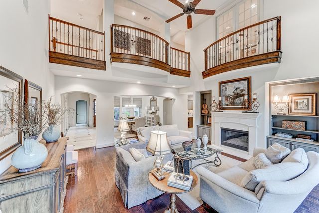 11402 Sardinia Drive, Richmond, TX 77406