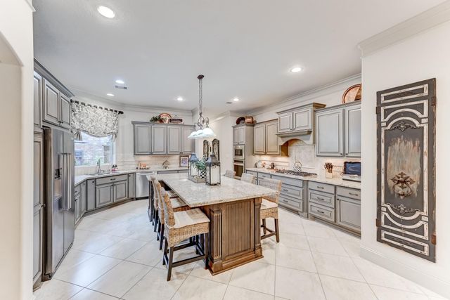 11402 Sardinia Drive, Richmond, TX 77406