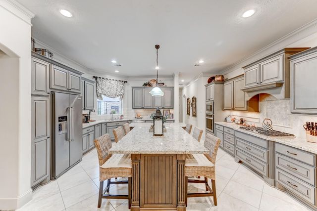11402 Sardinia Drive, Richmond, TX 77406