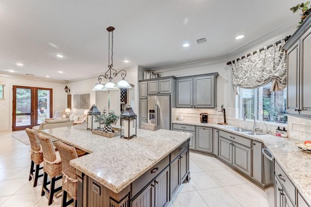 11402 Sardinia Drive, Richmond, TX 77406