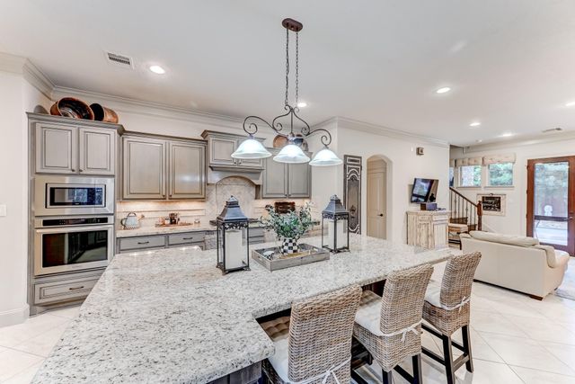 11402 Sardinia Drive, Richmond, TX 77406