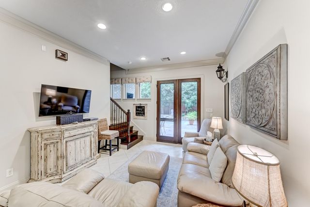 11402 Sardinia Drive, Richmond, TX 77406