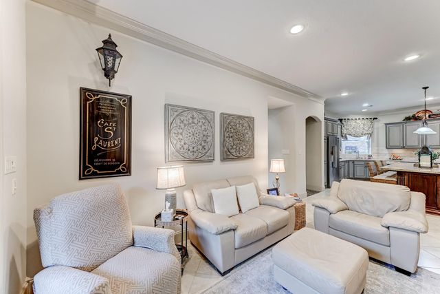 11402 Sardinia Drive, Richmond, TX 77406