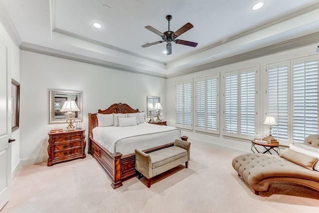 11402 Sardinia Drive, Richmond, TX 77406