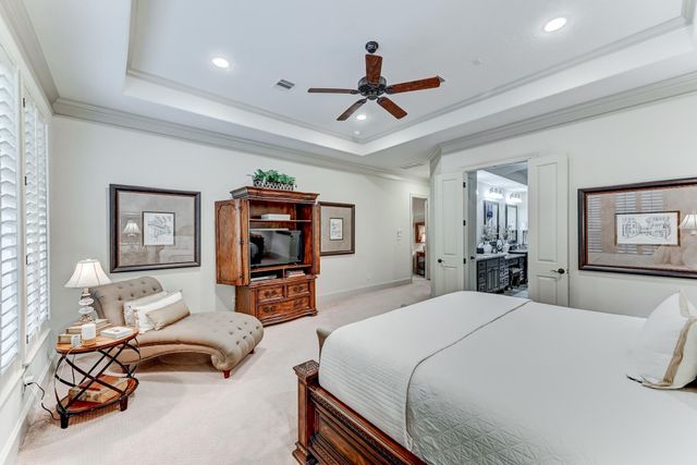 11402 Sardinia Drive, Richmond, TX 77406