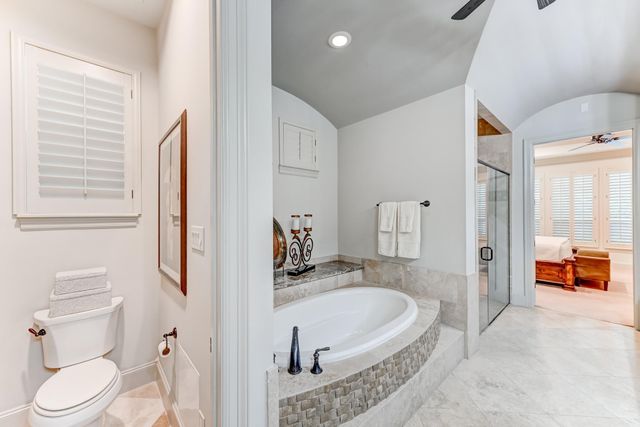 11402 Sardinia Drive, Richmond, TX 77406