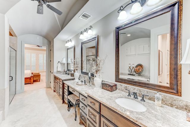 11402 Sardinia Drive, Richmond, TX 77406
