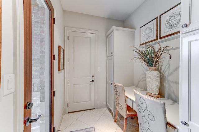 11402 Sardinia Drive, Richmond, TX 77406