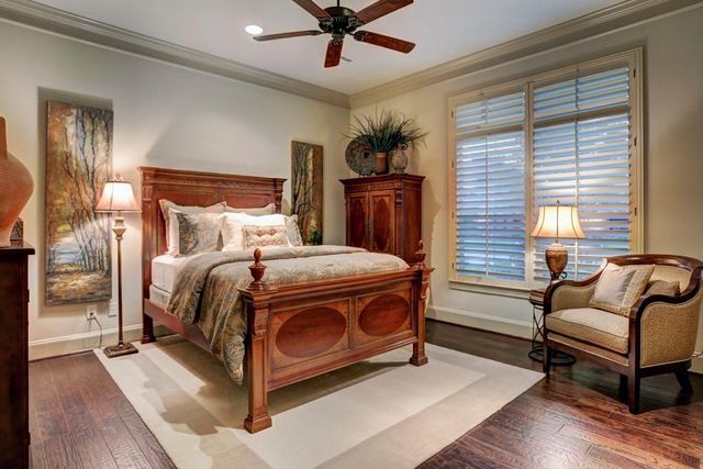 11402 Sardinia Drive, Richmond, TX 77406