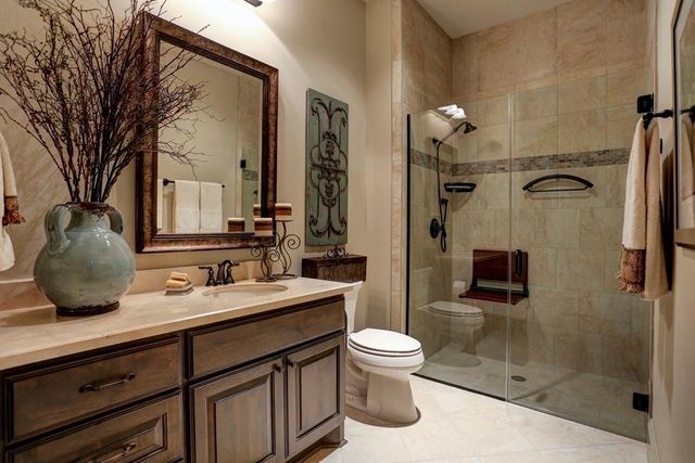11402 Sardinia Drive, Richmond, TX 77406