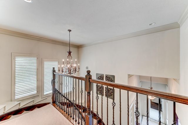11402 Sardinia Drive, Richmond, TX 77406