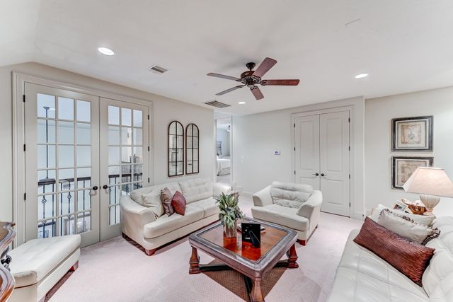 11402 Sardinia Drive, Richmond, TX 77406