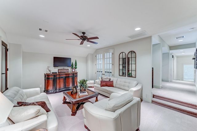 11402 Sardinia Drive, Richmond, TX 77406