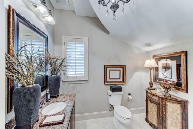 11402 Sardinia Drive, Richmond, TX 77406