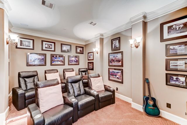 11402 Sardinia Drive, Richmond, TX 77406