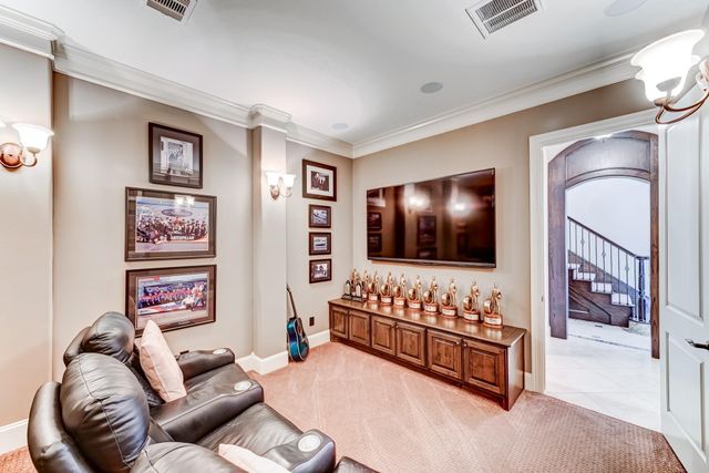 11402 Sardinia Drive, Richmond, TX 77406