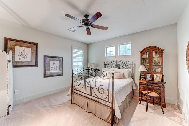 11402 Sardinia Drive, Richmond, TX 77406