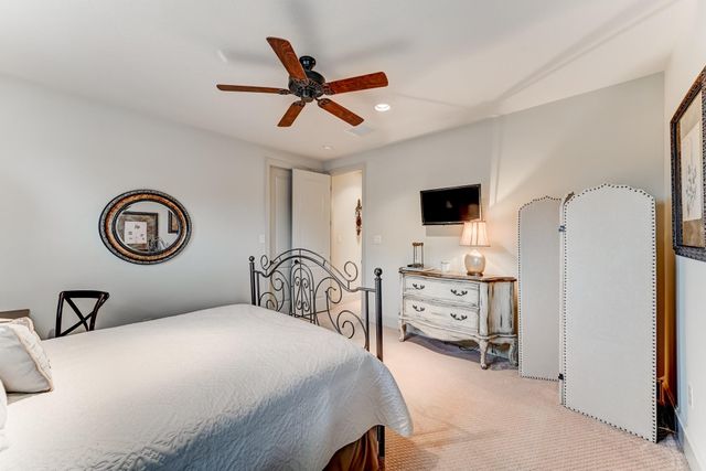 11402 Sardinia Drive, Richmond, TX 77406