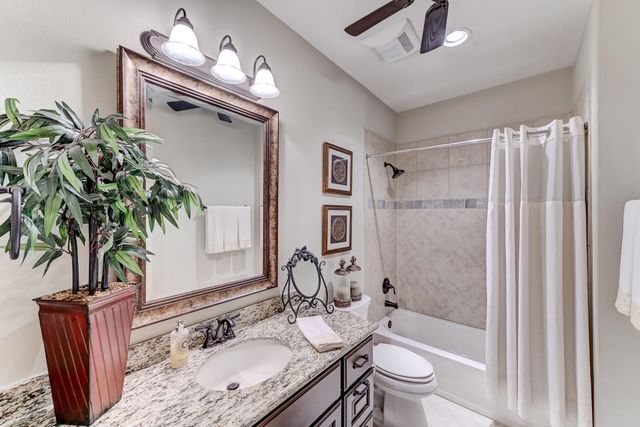 11402 Sardinia Drive, Richmond, TX 77406