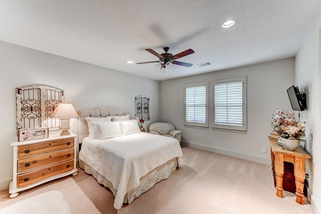 11402 Sardinia Drive, Richmond, TX 77406