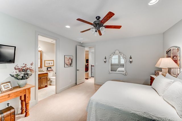 11402 Sardinia Drive, Richmond, TX 77406