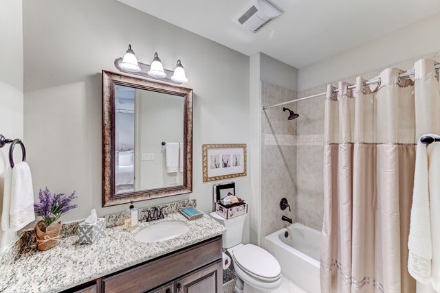 11402 Sardinia Drive, Richmond, TX 77406