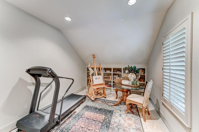 11402 Sardinia Drive, Richmond, TX 77406