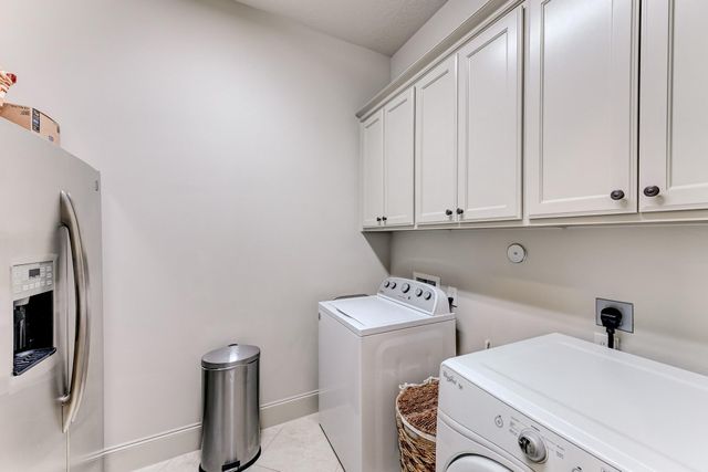 11402 Sardinia Drive, Richmond, TX 77406