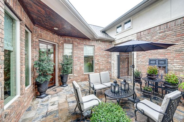 11402 Sardinia Drive, Richmond, TX 77406