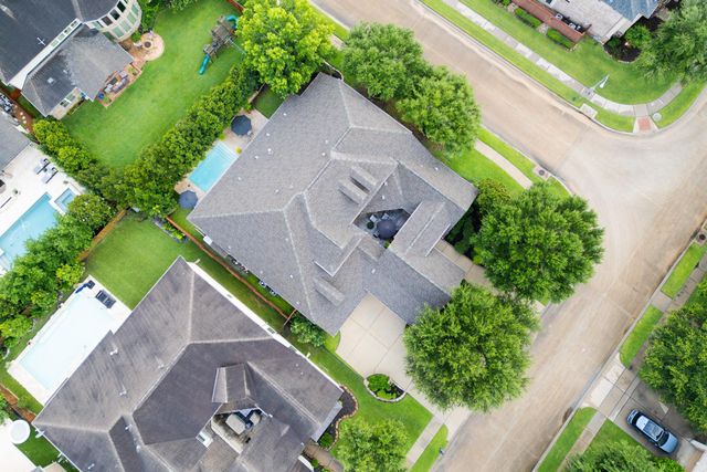 11402 Sardinia Drive, Richmond, TX 77406