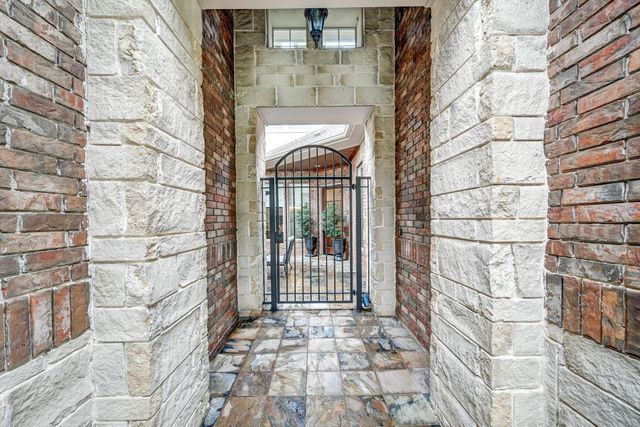 11402 Sardinia Drive, Richmond, TX 77406