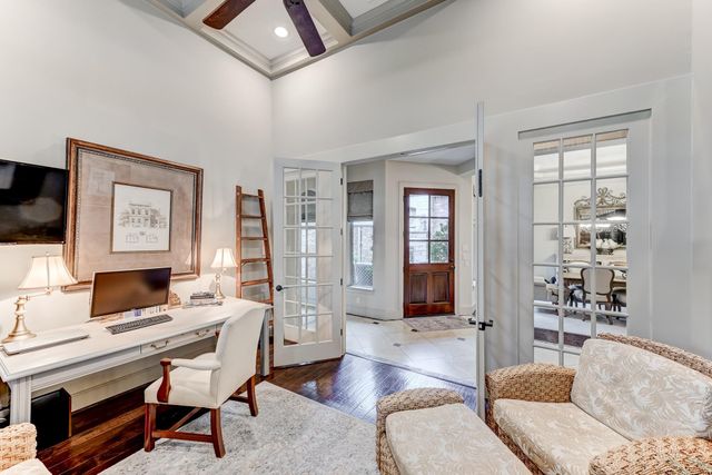 11402 Sardinia Drive, Richmond, TX 77406