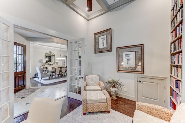 11402 Sardinia Drive, Richmond, TX 77406