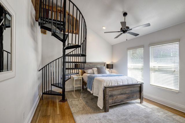 1811 Marshall Street B, Houston, TX 77098