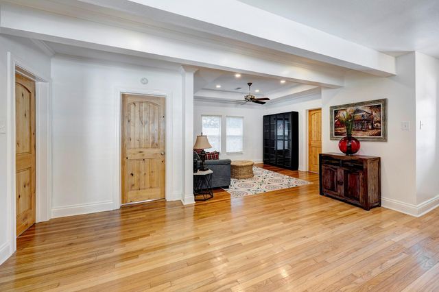 1811 Marshall Street B, Houston, TX 77098