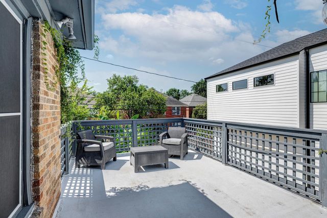 1811 Marshall Street B, Houston, TX 77098
