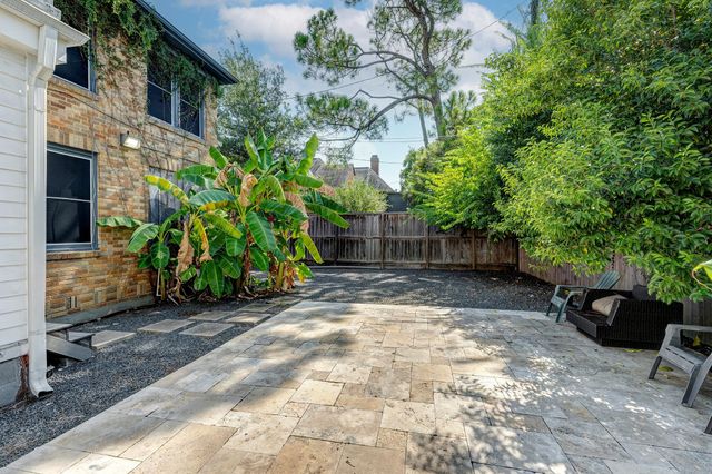 1811 Marshall Street B, Houston, TX 77098
