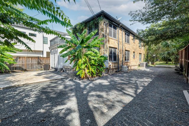 1811 Marshall Street B, Houston, TX 77098