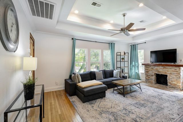 1811 Marshall Street B, Houston, TX 77098