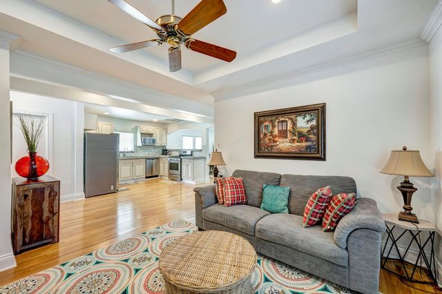 1811 Marshall Street B, Houston, TX 77098